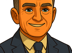 crea%20una%20serie%20di%20av1