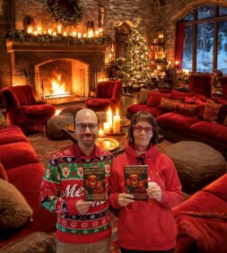 foto finalizzata definitiva.jpeg