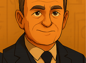 crea%20un%20avatar%20reali2