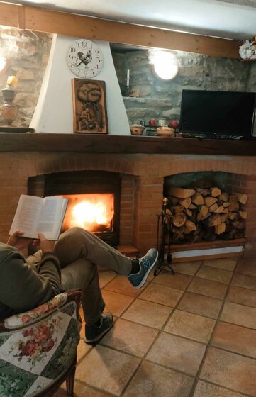 miele di acacia, miele, miele biologico, api sparse, api sparse del giarolo