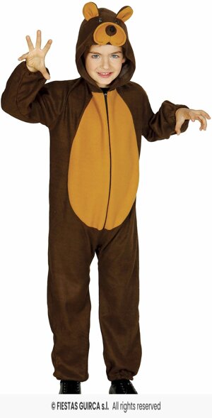 costume-orso-bambino