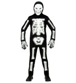 costume-scheletro-3d