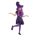 costume-strega-viola-8652