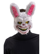 maschera-coniglio-horror-in-plastica-con-peluche