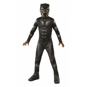 costume-black-panther-700657