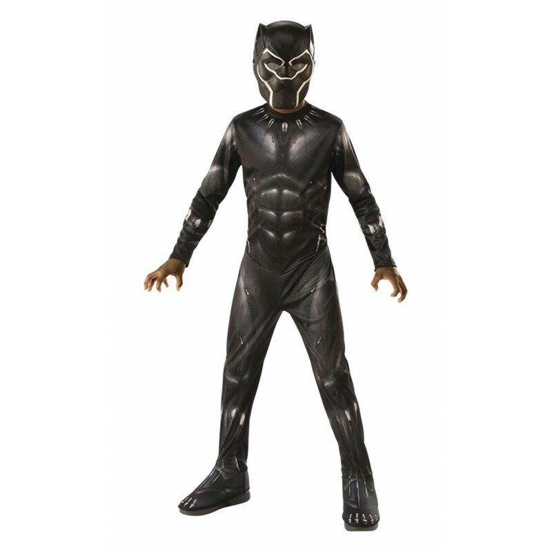 costume-black-panther-700657