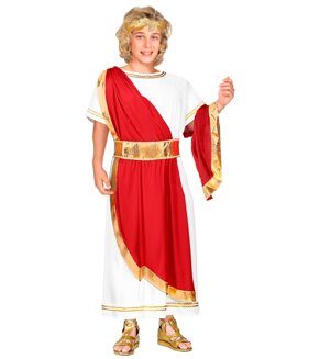 costume-imperatore-romano