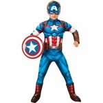 costume-capitan-america-muscoloso