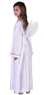 costume-angelo-bianco