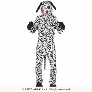 costume-dalmata-bambino