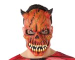 maschera-diavolo-in-eva