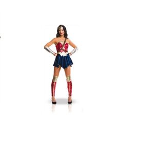 costume-wonder-woman-justice-league