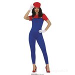 super-mario-donna
