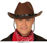 cappello-cowboy-marrone-in-feltro