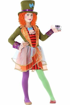 costume-cappellaio-matto-bambina