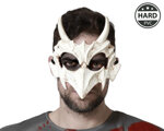 maschera-teschio-corvo