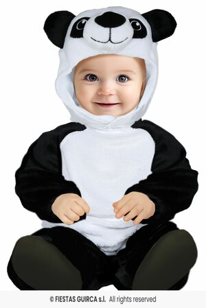 costume-panda-neonato