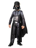 costume-darth-vader-301480