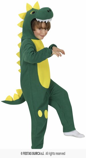 costume-dinosauro-bambino