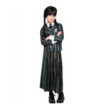 mercoledi-addams-divisa-scolastica