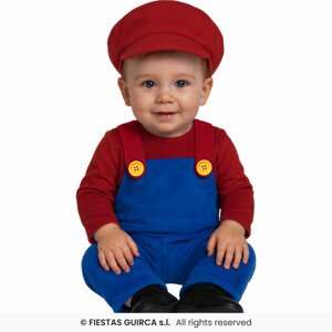 costume-super-mario