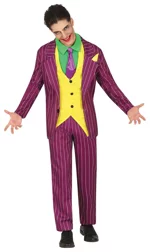 joker-completo-ragazzo