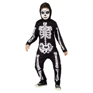 costume-scheletro-bambino-8667