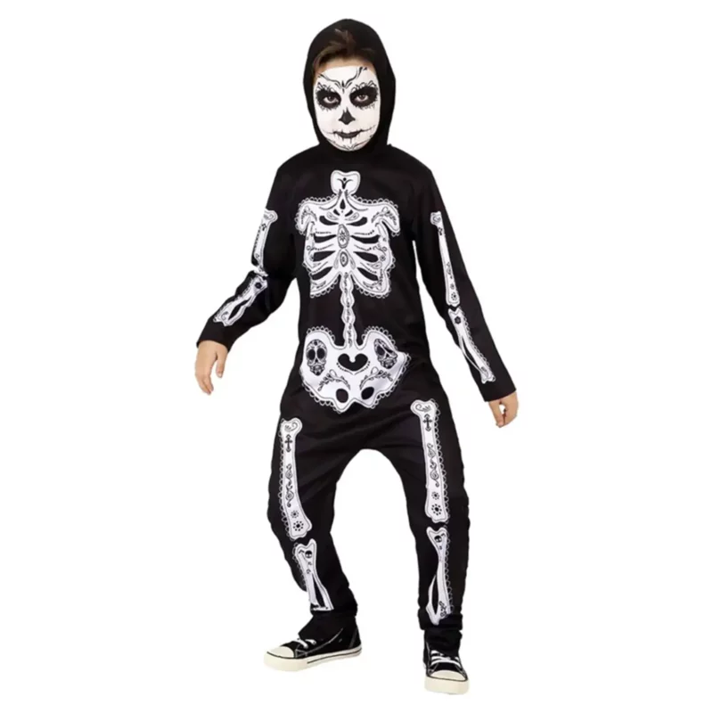 costume-scheletro-bambino-8667