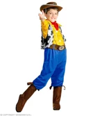 costume-woody-toy-story