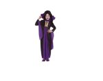 costume-vampira-gotica-viola