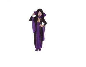 costume-vampira-gotica-viola