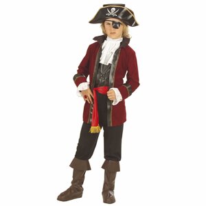 costume-capitano-pirata