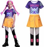 costume-mira-kpop-demon-hunter-huntrix