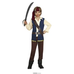 costume-pirata-bambino