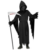 costume-reaper-5220