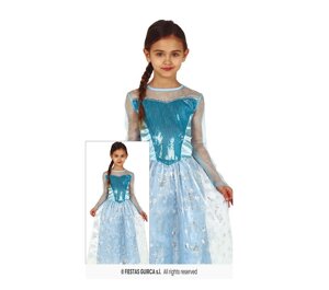 costume-elsa-8370