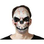 maschera-teschio-halloween