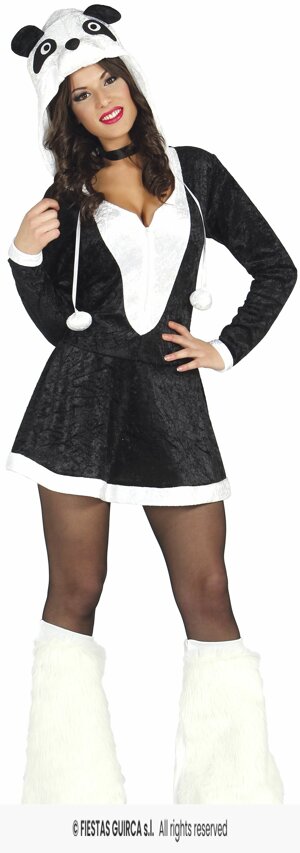costume-panda-sexy