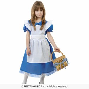 costume-alice-nel-paese-delle-meraviglie