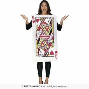 costume-dama-di-carte-tu