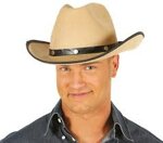 cappello-cowboy-chiaro