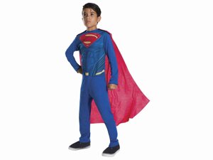 costume-superman-bambino