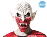 maschera-demone-in-lattice