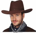 cappello-cowboy-con-laccio