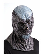 maschera-vecna-scheletro-horror-strange