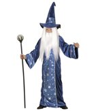 costume-mago-merlino-15225