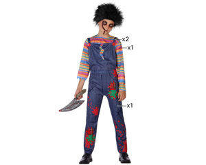 costume-chuki-bambino