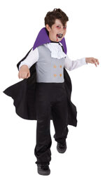 costume-vampiro-viola-bambino
