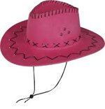 cappello-rosa-cowgirl-cowboy