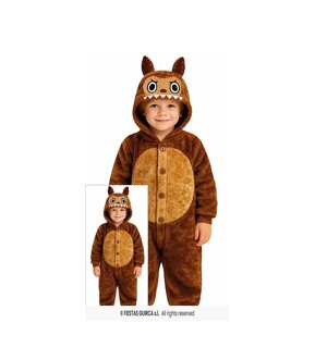 costume-labubu